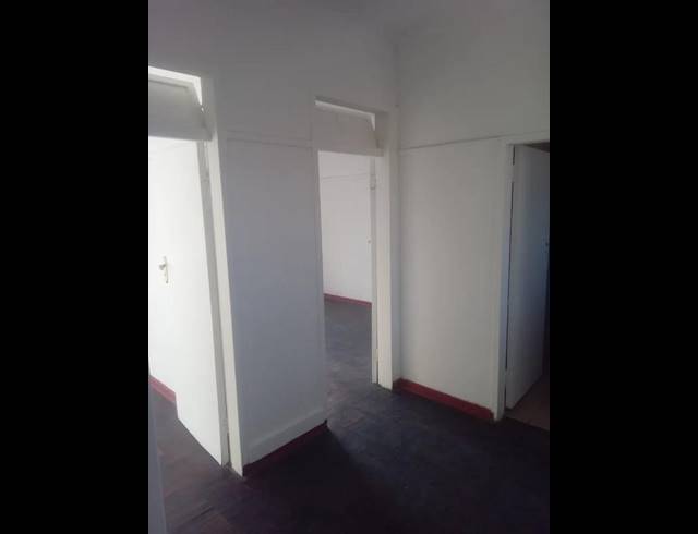 BUSINESS FOR SALE IN CROSBY